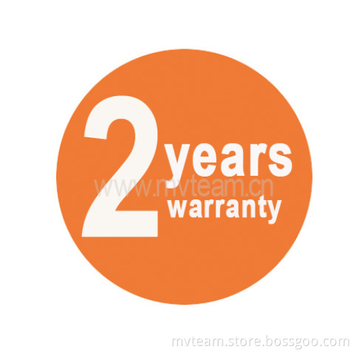 Vandalproof Dome Camera CCTV with Unique Patent (MVT-D61)